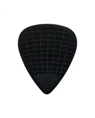 Ibanez PA14HSG-BK - Pana Chitara
