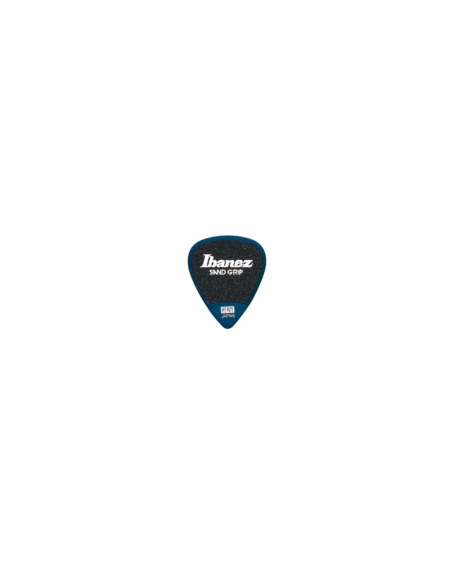 Ibanez PA14HSG-DB - Pana Chitara