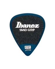 Ibanez PA14HSG-DB - Pana Chitara