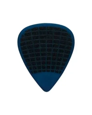 Ibanez PA14HSG-DB - Pana Chitara