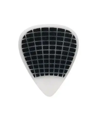 Ibanez PA14HSG-WH - Pana Chitara