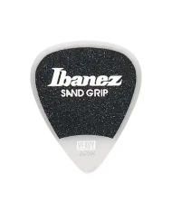 Ibanez PA14HSG-WH - Pana Chitara