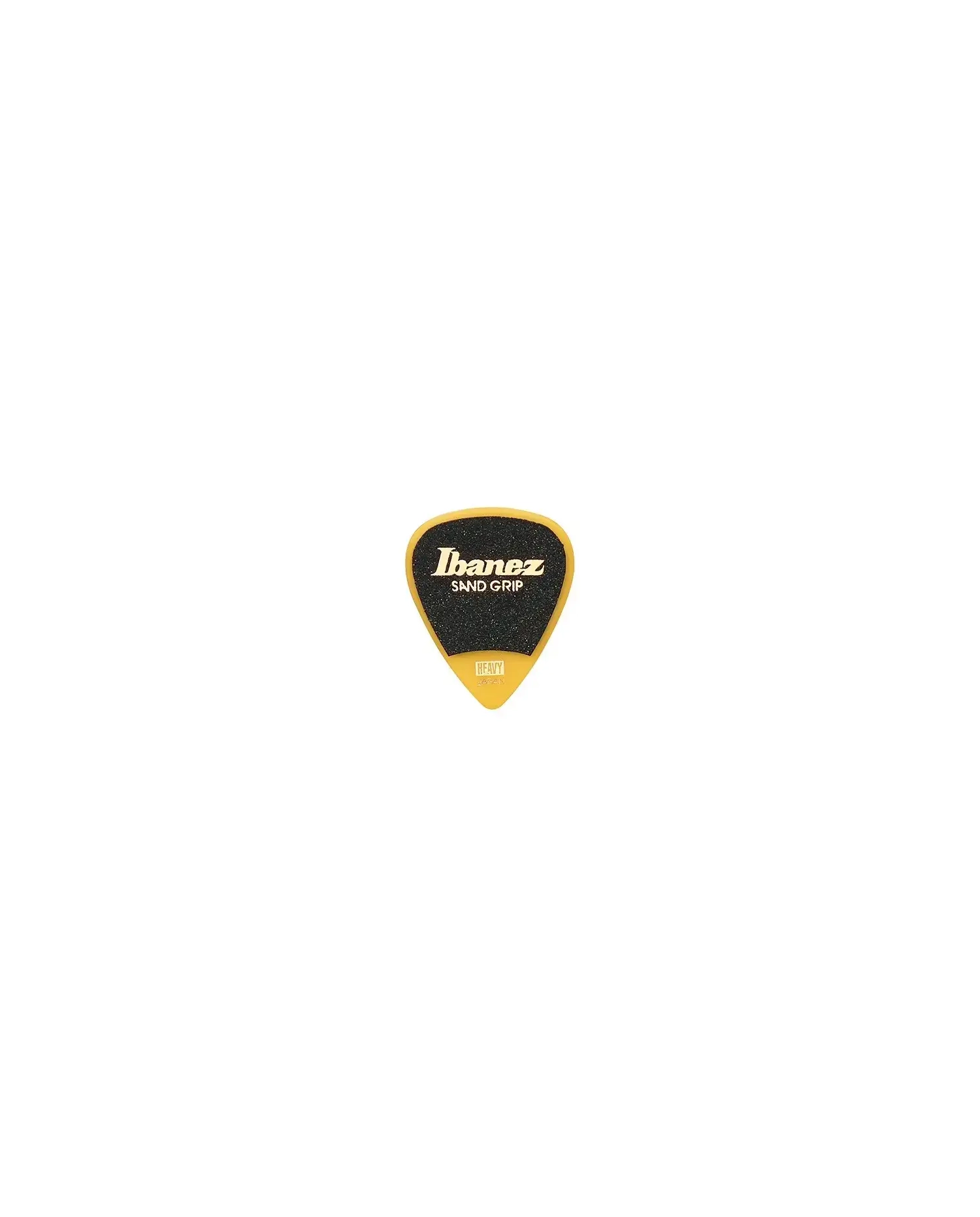 Ibanez PA14HSG-YE - Pana Chitara