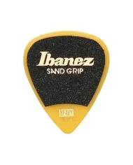 Ibanez PA14HSG-YE - Pana Chitara