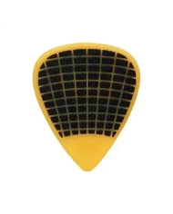 Ibanez PA14HSG-YE - Pana Chitara