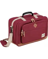 Tama TPB200WR POWERPAD Designer Bag - Husa Pedala Toba