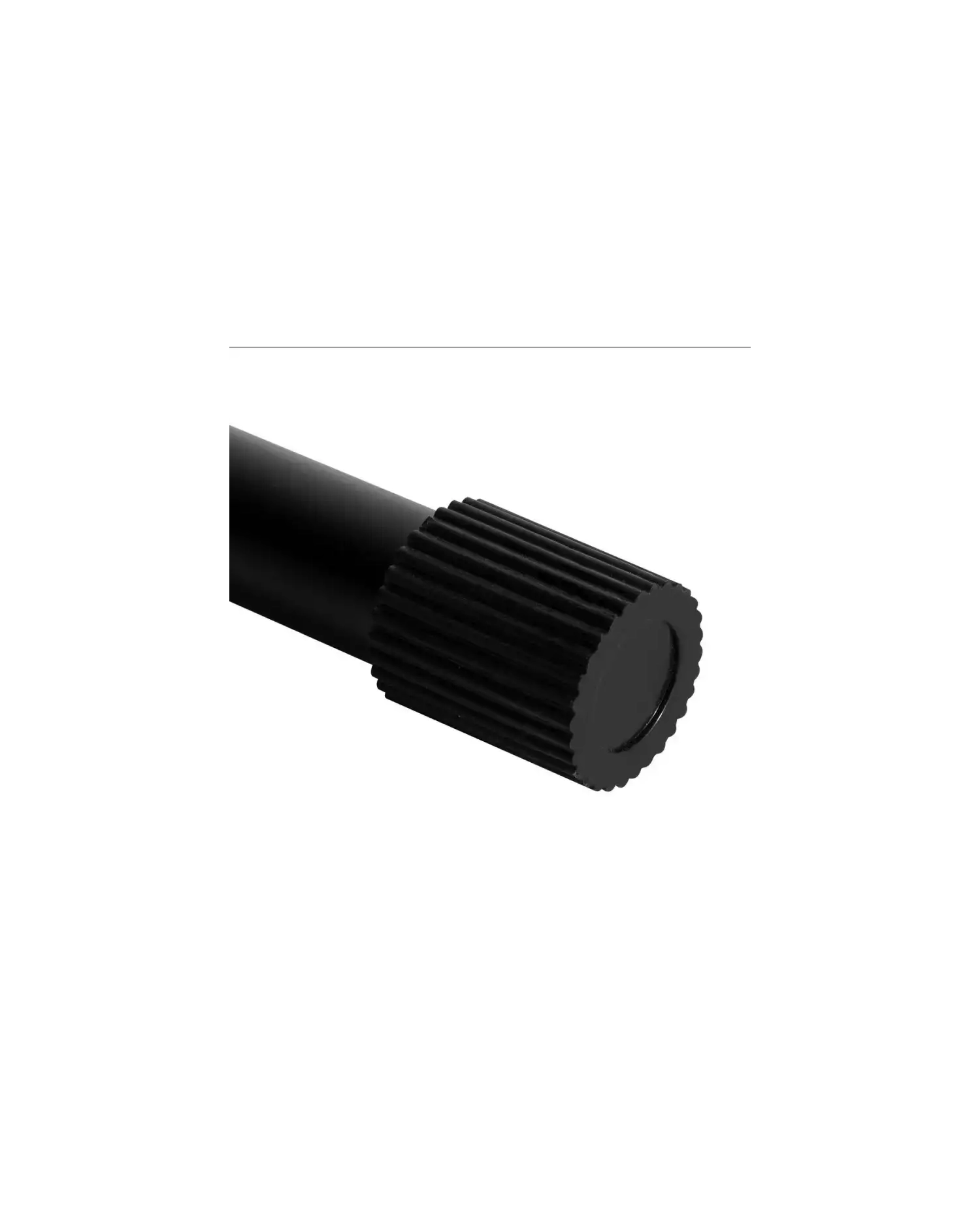OnStage KS7171 - Stativ clapa dublu X