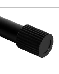 OnStage KS7171 - Stativ clapa dublu X