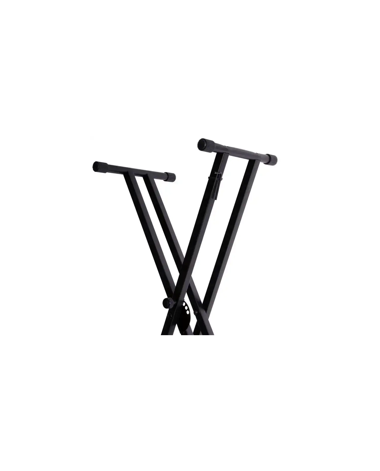 OnStage KS7171 - Stativ clapa dublu X