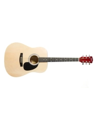 Freedom AG-300-N - Chitara acustica Freedom - 1