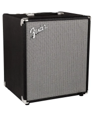 Fender Rumble 100 - Amplificator Chitara Bass