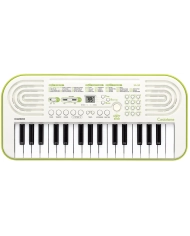 Casio SA-50 - Sintetizator