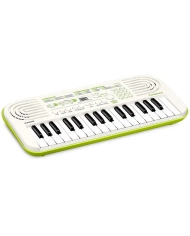 Casio SA-50 - Sintetizator