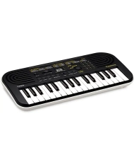 Casio SA-51 - Sintetizator