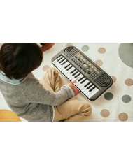 Casio SA-51 - Sintetizator