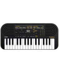 Casio SA-51 - Sintetizator