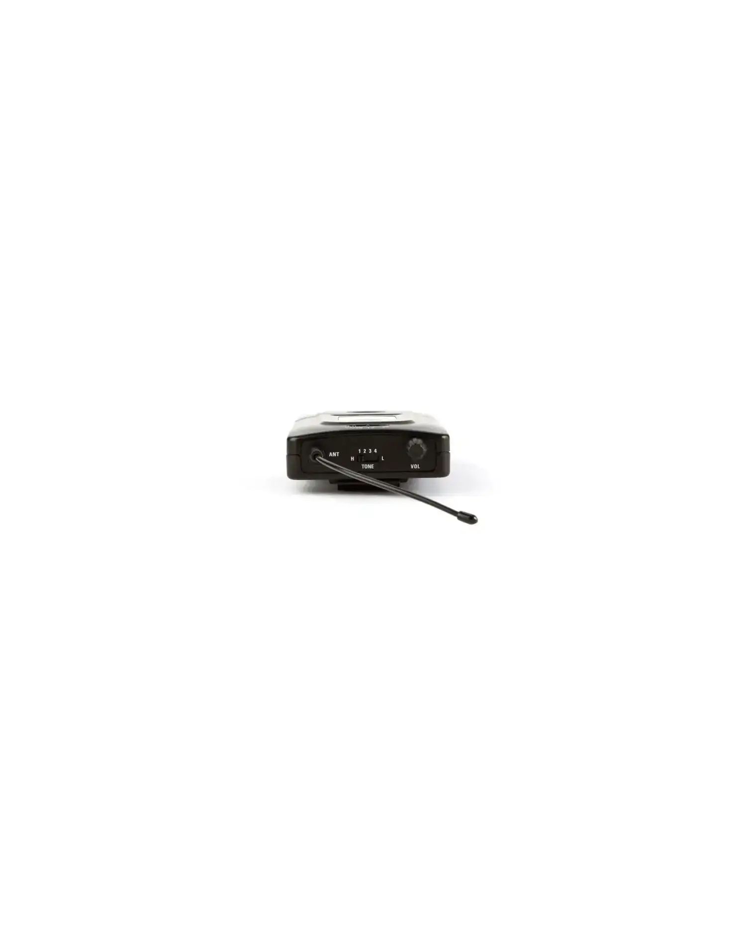 Eikon RM3000EK - Sistem in-ear