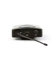 Eikon RM3000EK - Sistem in-ear
