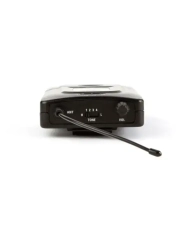 Eikon RM3000EKA - Sistem in-ear
