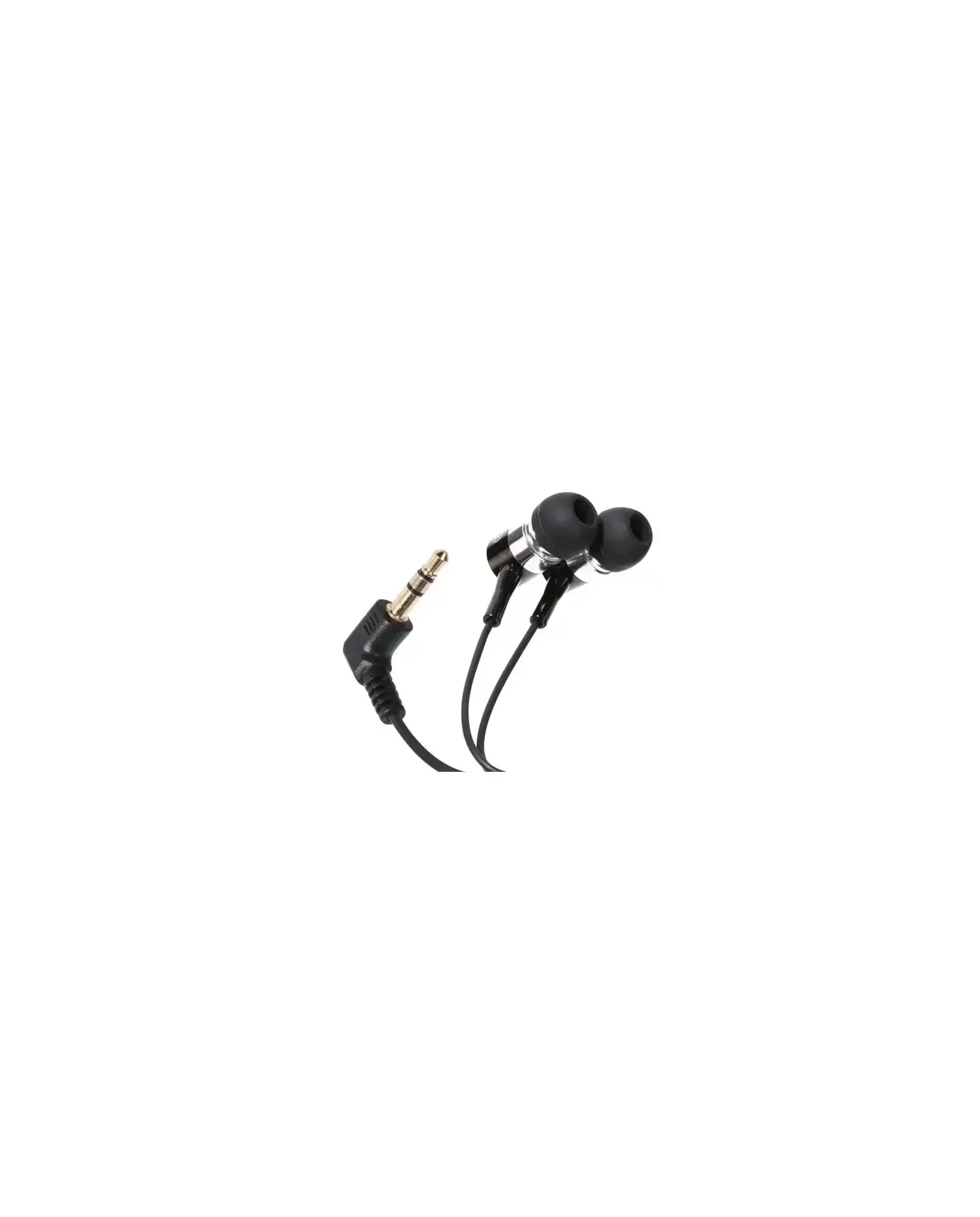 Eikon RM3000EKA - Sistem in-ear