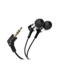 Eikon RM3000EKA - Sistem in-ear
