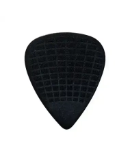 Ibanez PA14MSG-BK - Pana Chitara