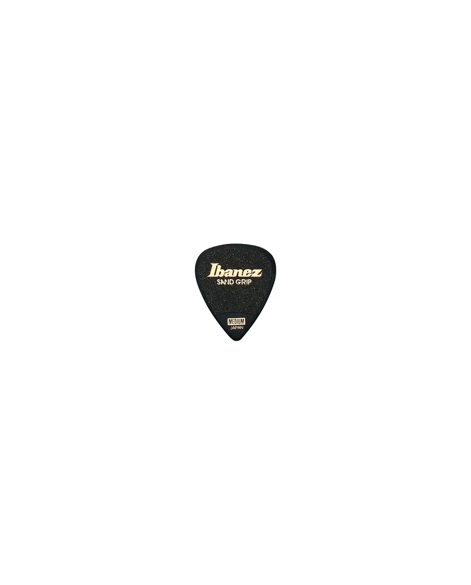 Ibanez PA14MSG-BK - Pana Chitara