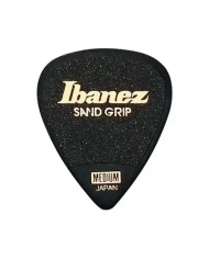 Ibanez PA14MSG-BK - Pana Chitara