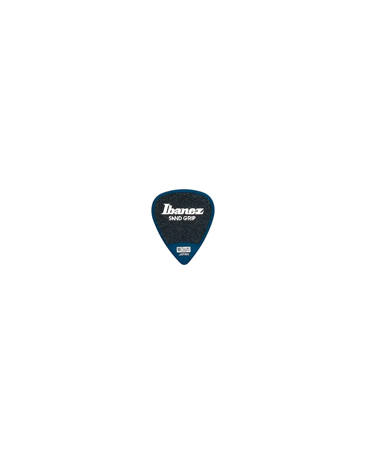 Ibanez PA14MSG-DB - Pana Chitara