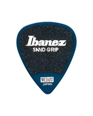 Ibanez PA14MSG-DB - Pana Chitara