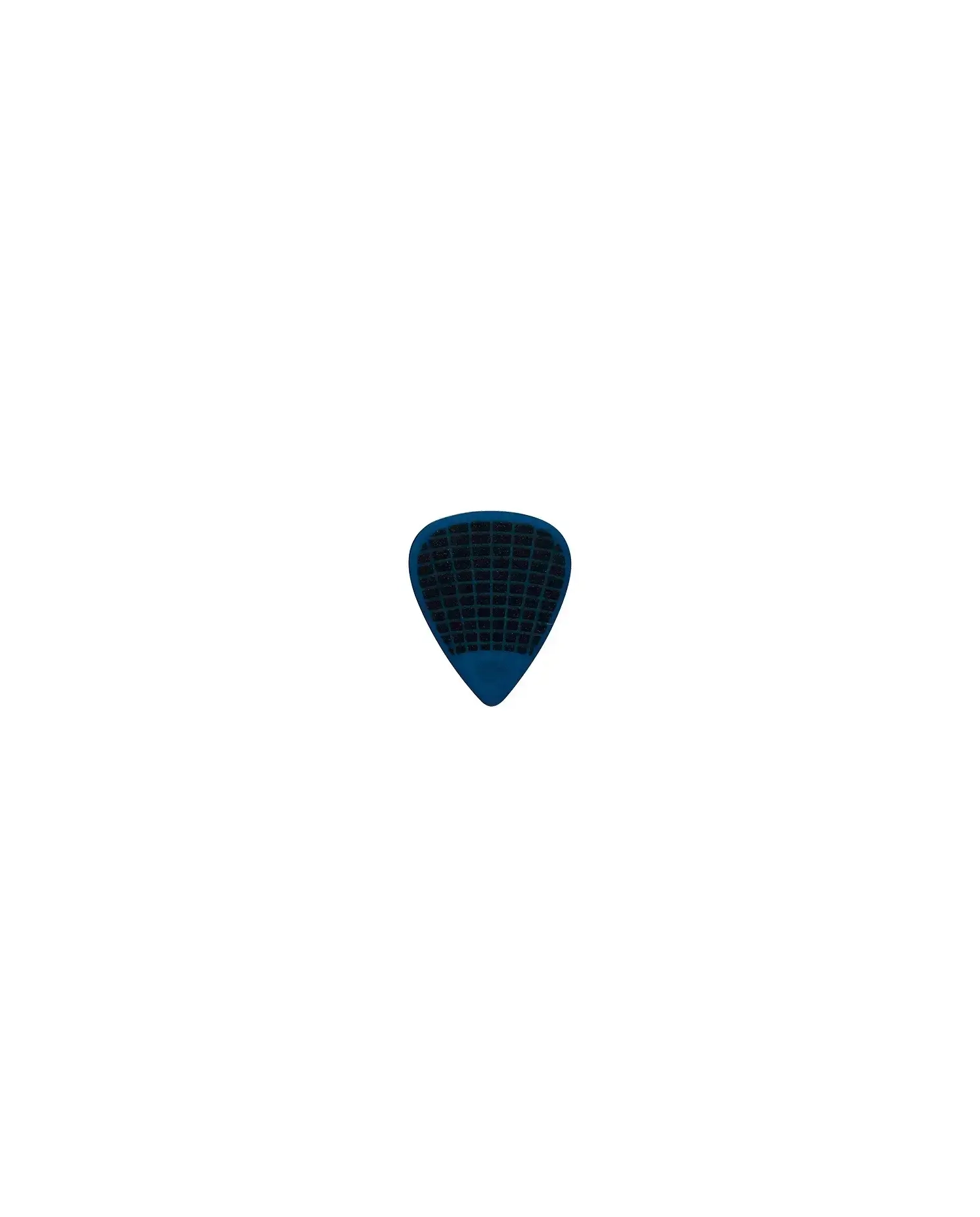 Ibanez PA14MSG-DB - Pana Chitara