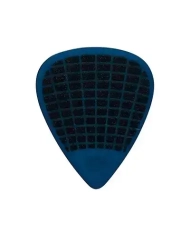 Ibanez PA14MSG-DB - Pana Chitara