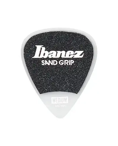 Ibanez PA14MSG-WH - Pana Chitara