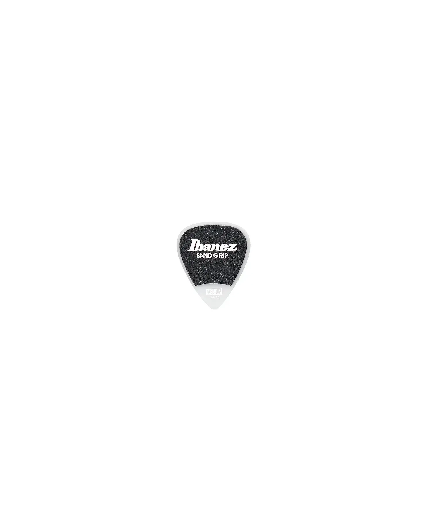 Ibanez PA14MSG-WH - Pana Chitara