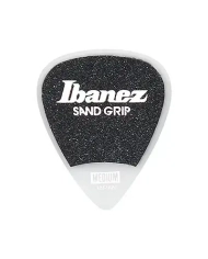 Ibanez PA14MSG-WH - Pana Chitara