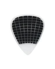 Ibanez PA14MSG-WH - Pana Chitara