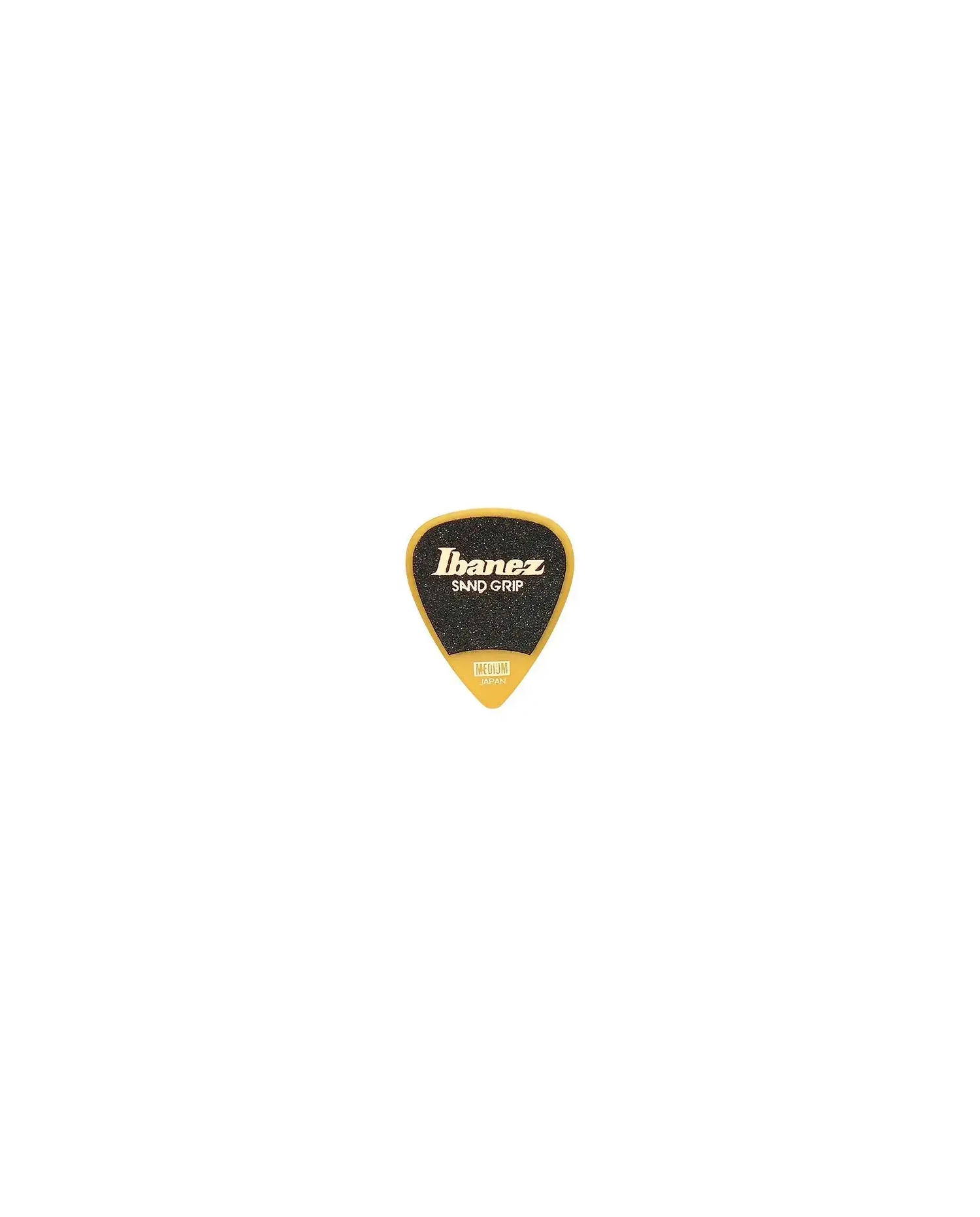 Ibanez PA14MSG-YE - Pana Chitara