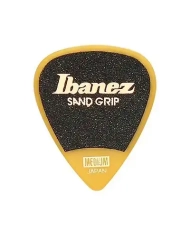 Ibanez PA14MSG-YE - Pana Chitara