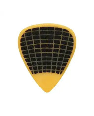 Ibanez PA14MSG-YE - Pana Chitara