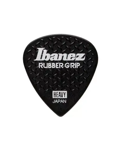 Ibanez PA16HRG-BK - Pana Chitara