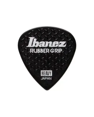 Ibanez PA16HRG-BK - Pana Chitara