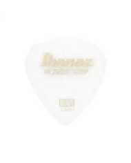 Ibanez PA16HRG-WH - Pana Chitara
