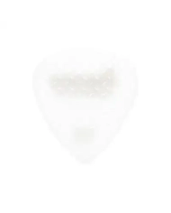 Ibanez PA16HRG-WH - Pana Chitara