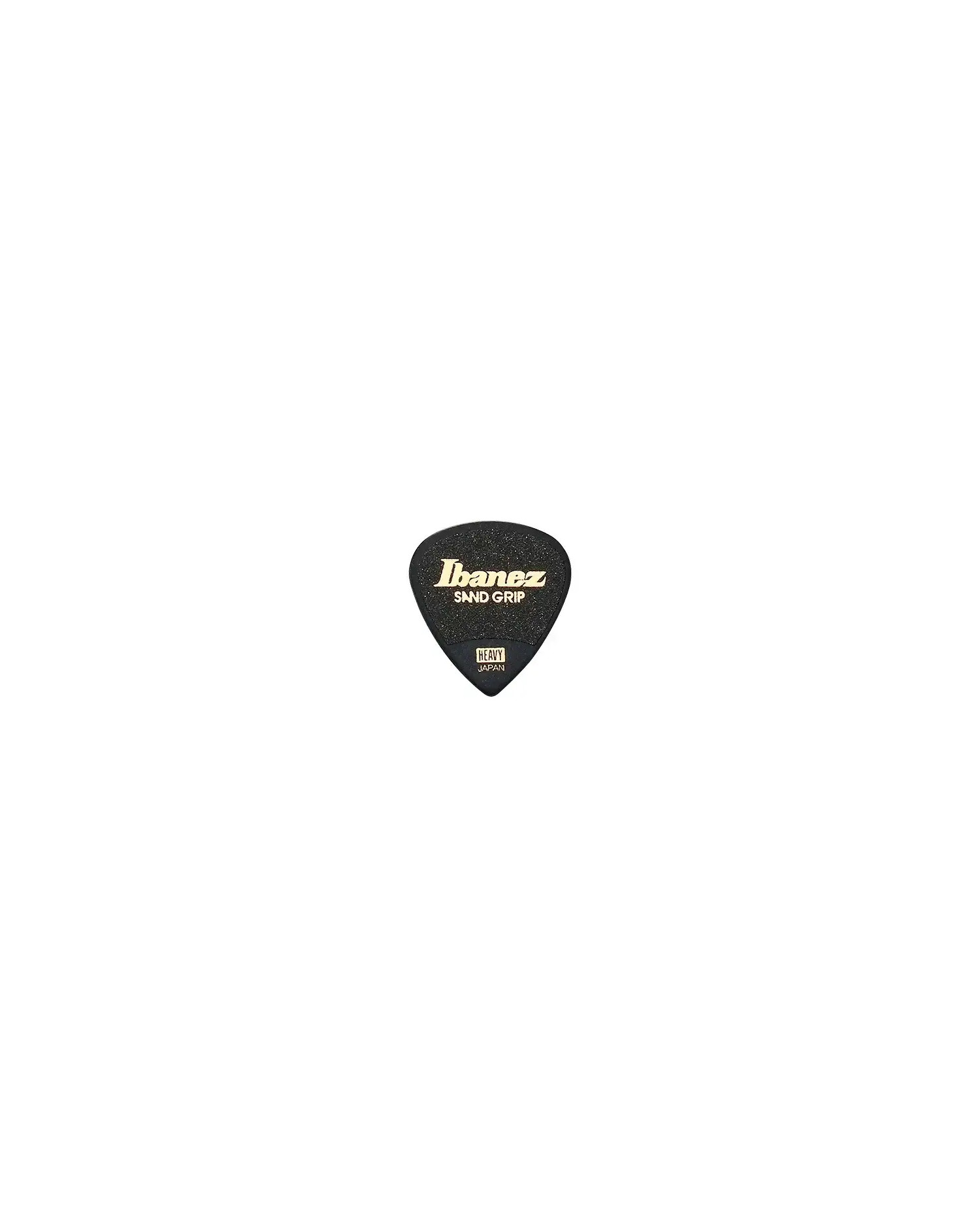 Ibanez PA16HSG-BK - Pana Chitara