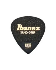 Ibanez PA16HSG-BK - Pana Chitara