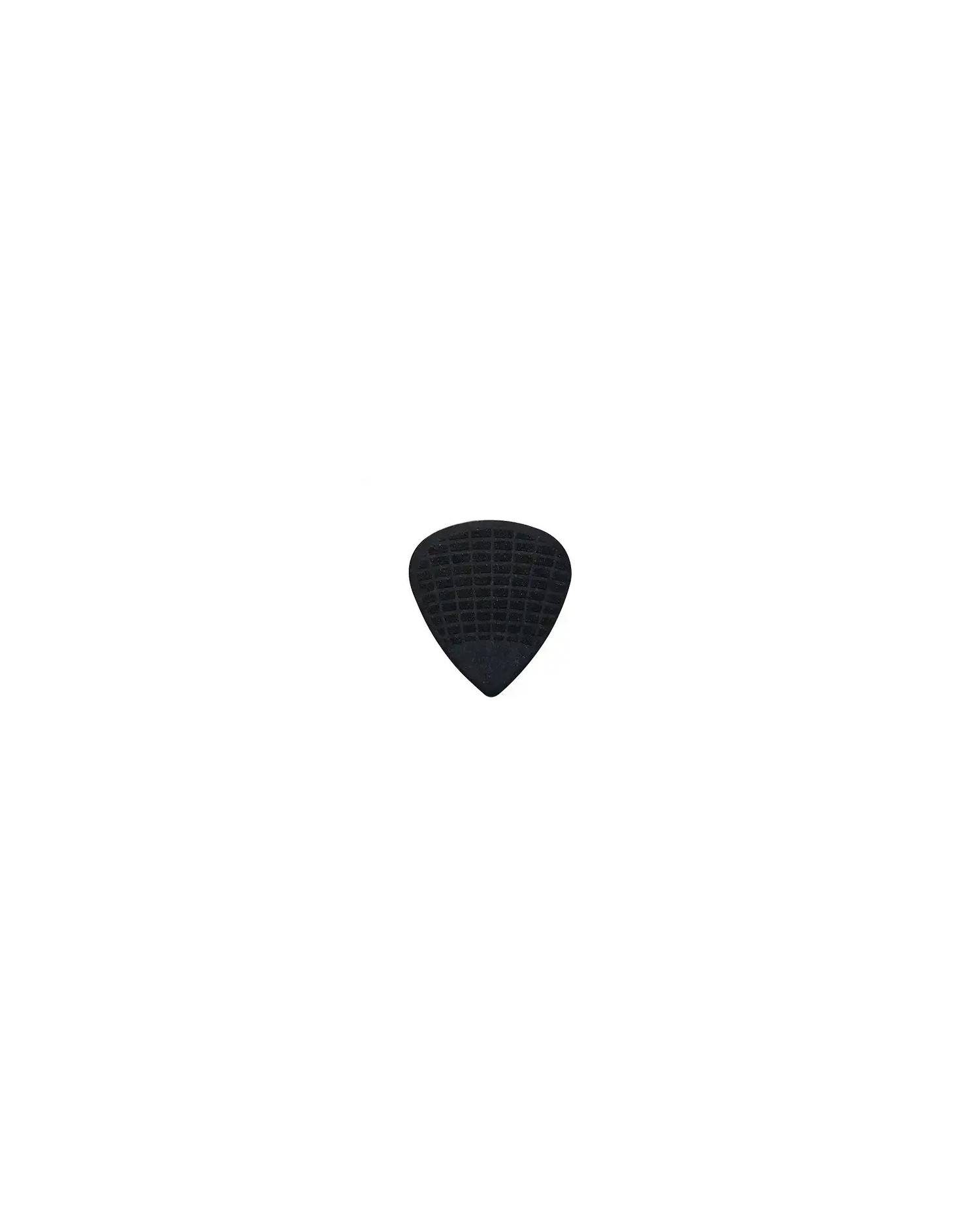 Ibanez PA16HSG-BK - Pana Chitara