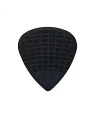 Ibanez PA16HSG-BK - Pana Chitara