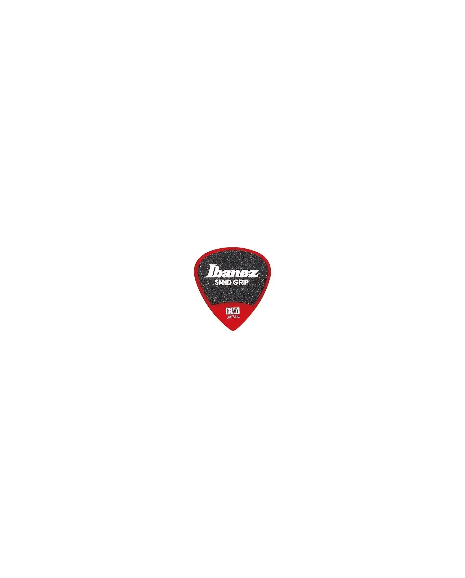 Ibanez PA16HSG-RD - Pana Chitara