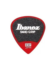 Ibanez PA16HSG-RD - Pana Chitara