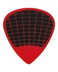 Ibanez PA16HSG-RD - Pana Chitara
